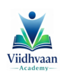 viidhvaan academy